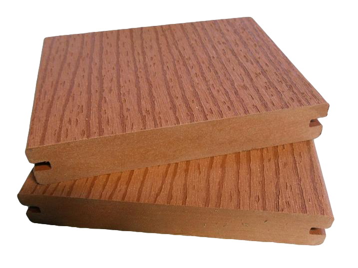 塑木地板138S23-A - 塑木- 塑木地板-木塑地板生产厂家-塑木板材-深圳丽 